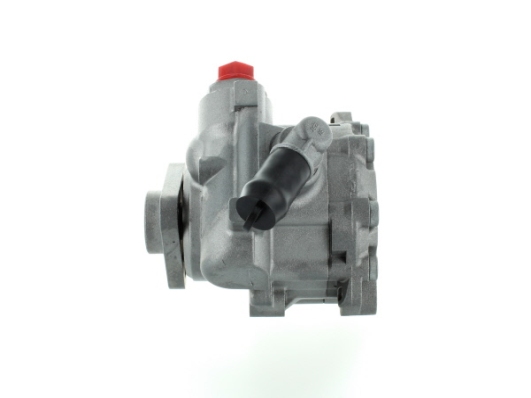 Spidan Servopomp 54592