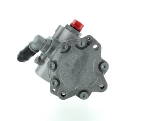 Spidan Servopomp 54592