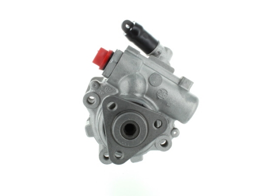 Spidan Servopomp 54595