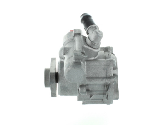 Spidan Servopomp 54595