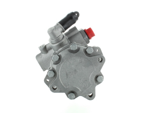 Spidan Servopomp 54595