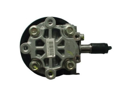 Spidan Servopomp 54596