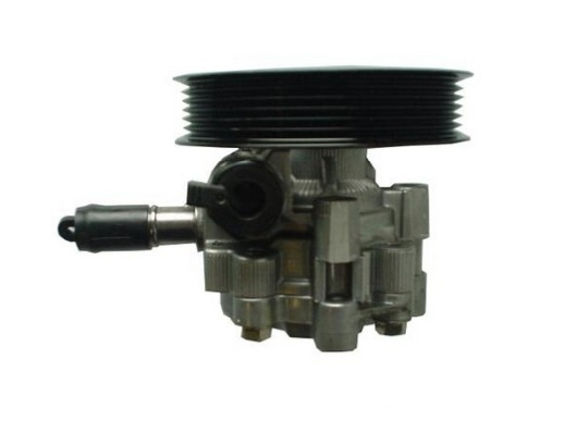 Spidan Servopomp 54596