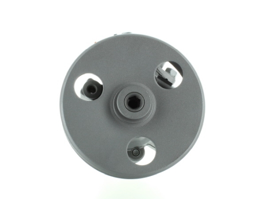 Spidan Servopomp 54599