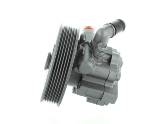 Spidan Servopomp 54599