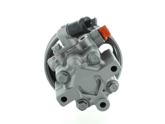 Spidan Servopomp 54599