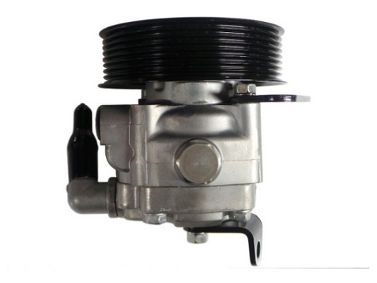 Spidan Servopomp 54642