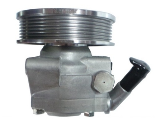 Spidan Servopomp 54643