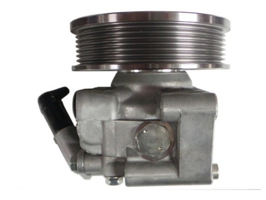 Spidan Servopomp 54643