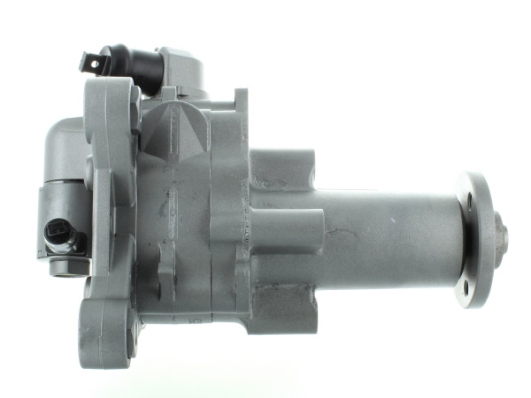 Spidan Servopomp 54655