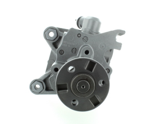 Spidan Servopomp 54655