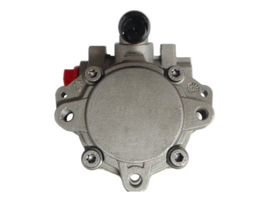 Spidan Servopomp 54656