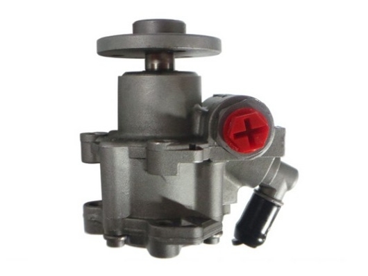 Spidan Servopomp 54656