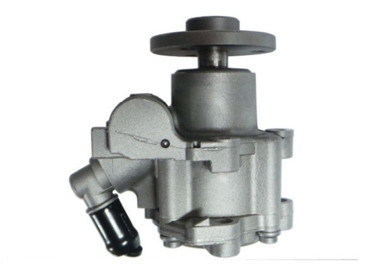 Spidan Servopomp 54656