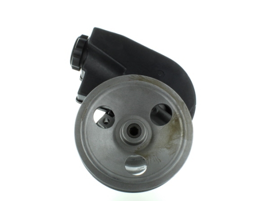 Spidan Servopomp 54659
