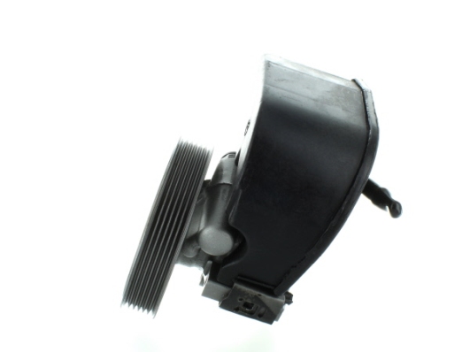 Spidan Servopomp 54659