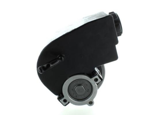 Spidan Servopomp 54659
