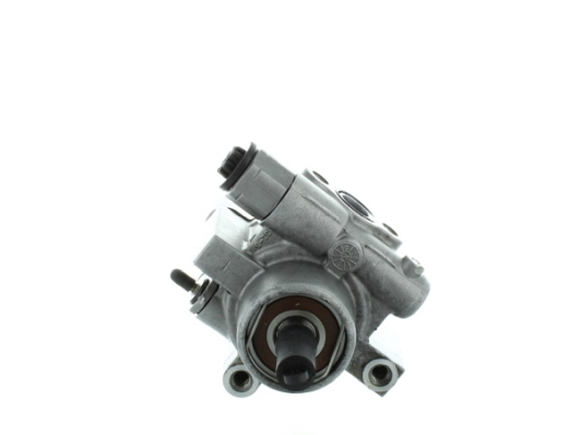 Spidan Servopomp 54667
