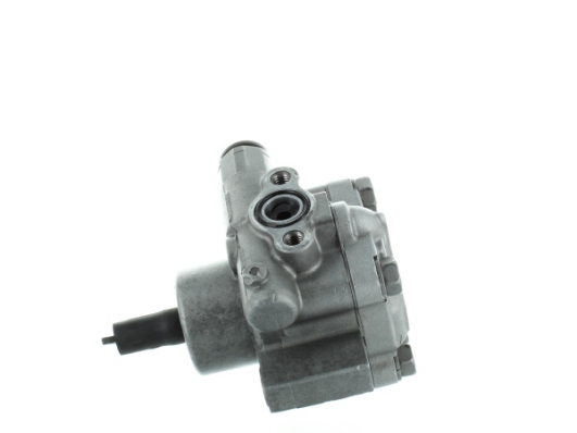 Spidan Servopomp 54667