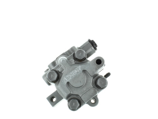 Spidan Servopomp 54667