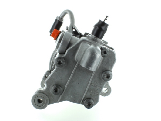 Spidan Servopomp 54676