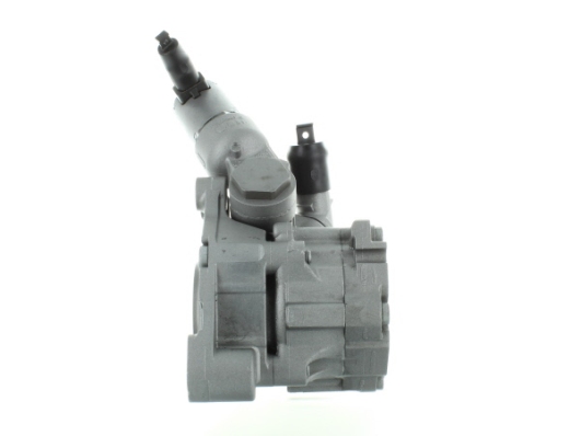 Spidan Servopomp 54694
