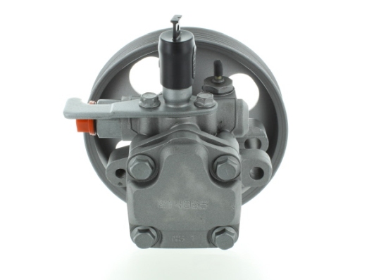 Spidan Servopomp 54698