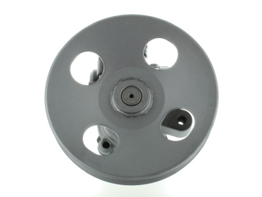 Spidan Servopomp 54698