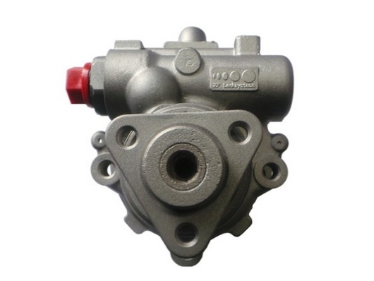 Servopomp Spidan 54704