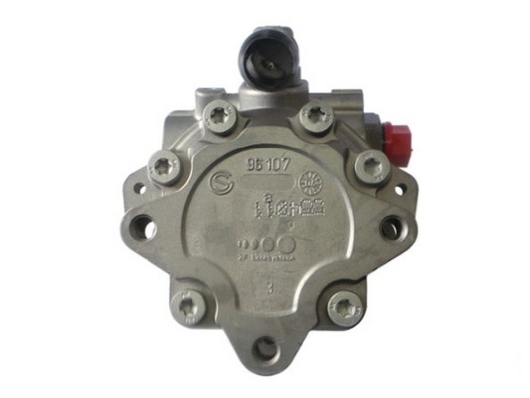 Spidan Servopomp 54704