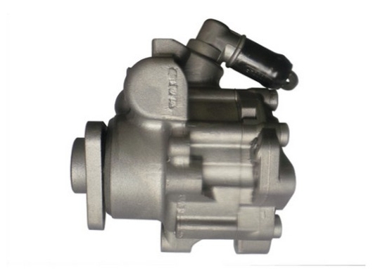 Spidan Servopomp 54704