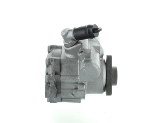 Spidan Servopomp 54707