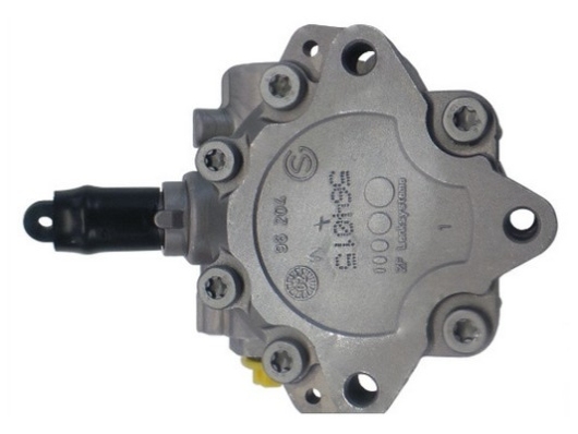 Spidan Servopomp 54708