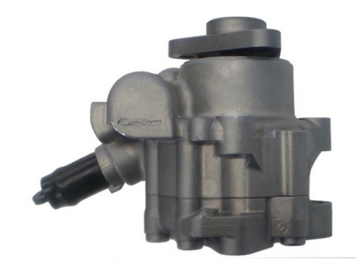 Spidan Servopomp 54708