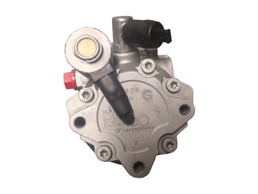 Spidan Servopomp 54781