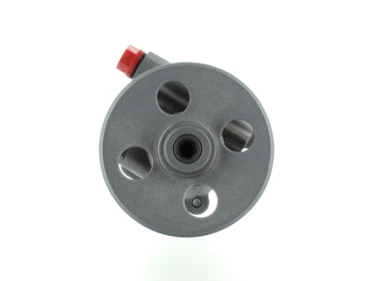 Spidan Servopomp 54783