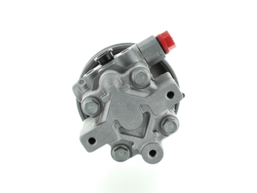 Spidan Servopomp 54783