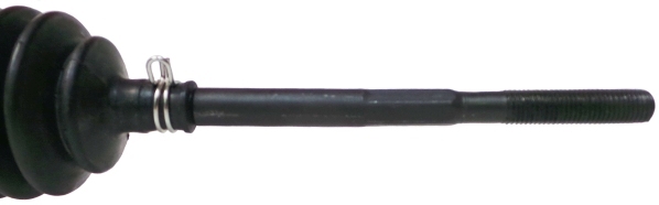 Spidan Stuurhuis 54787