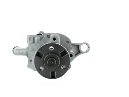 Spidan Servopomp 54797