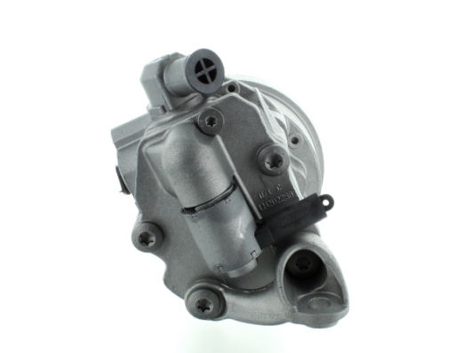 Spidan Servopomp 54799