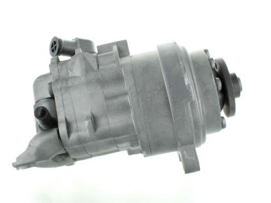 Spidan Servopomp 54799
