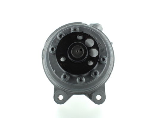 Spidan Servopomp 54799