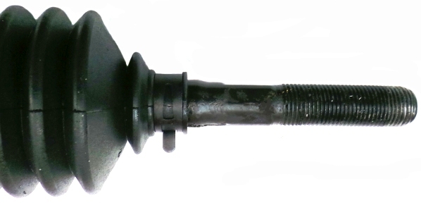 Spidan Stuurhuis 54809