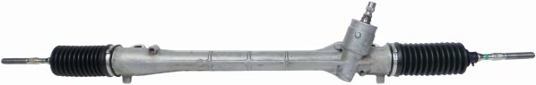 Spidan Stuurhuis 54824