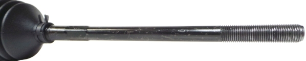 Spidan Stuurhuis 54825