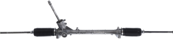 Spidan Stuurhuis 54825