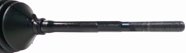 Spidan Stuurhuis 54839