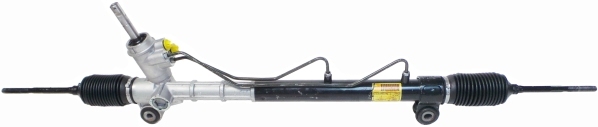Spidan Stuurhuis 54839