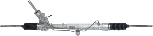 Spidan Stuurhuis 54846