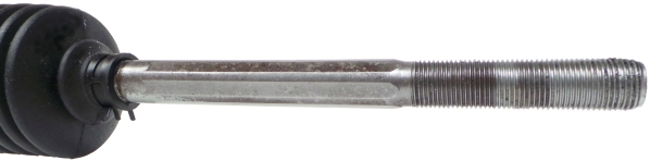 Spidan Stuurhuis 54846